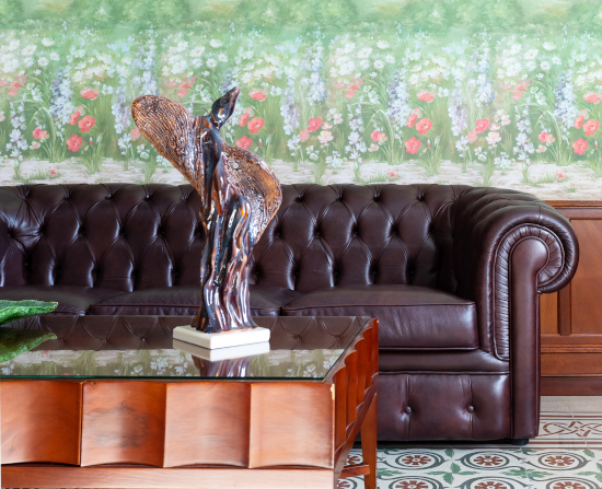 RELAIS BRIUCCIA